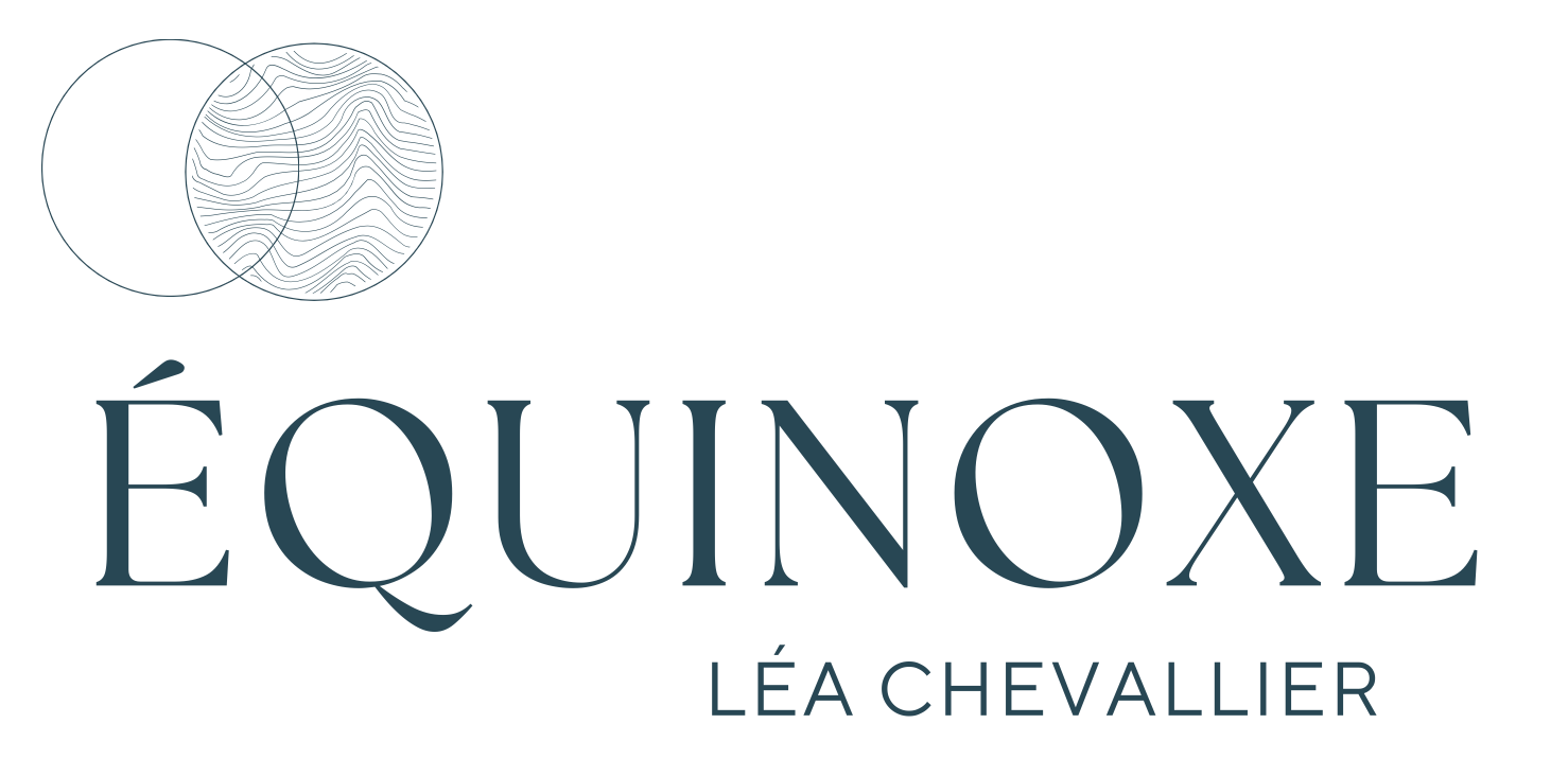 Equinoxe